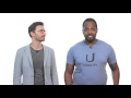 Lesson Intro