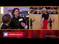 Timothée Chalamet Teases His Mom (And SAG Awards Date) Over Their Last Name  PeopleTV