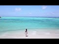 velassaru maldives official video