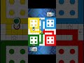 beautiful tricks and tips beautiful ludo king ludo game in 2 players best game play ludo wars