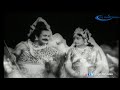 gunasundari full movie part 1