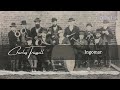 historic australian brass band music 1880–1930 ingomar by charles trussell