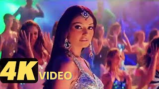 Shaadi Jo Kiya hai Tune (((Jhankar))) Barsaat | Bipasha Basu | Ishq B, Alisha C, Udit N | Dance Hits