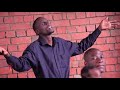 Yesu Ndi Wuwo (Apostle Grace Lubega) - Daphnie Tamara