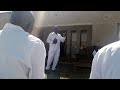 FAMBA MOROTASHi pa glandale apo yesterday
