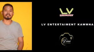 YOUTUBER | VOICE ARTIST | LV ENTERTAINMENT KAWMNA