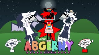 Sprunki Abgerny Sound(FPE Version ★) - FPEBOX NEW Version - Game Link