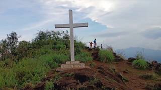 Kurumbalakkotta -  A hill of an experience