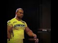 arsen liliev armwrestling global armfight speed shrek armwrestlingtraining fastest legen