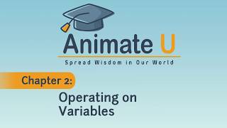 Hello! Programming with Python for Kids and Beginners 2/10 [A Part of Udemy Course]