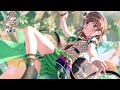 luminous once more もういちどルミナス pastel*palettes drums only