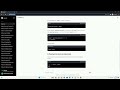 python function in variable