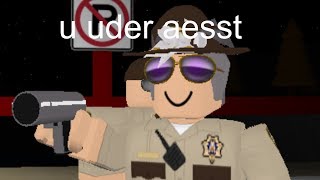 Stolen Mcso Vehicle Roblox Mano County - mano county sheriffs office mcso roblox