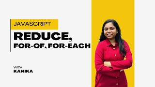 Reduce Method | Javascript | Leetcode 2626 - Array Reduce Transformation - Kanika Vats