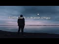 Ranjish Hi Sahi | Karaoke With Lyrics | Ghazal Karaoke | MelodiousMalay