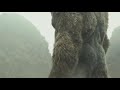 Kong Skull Island The Musical - Live Action