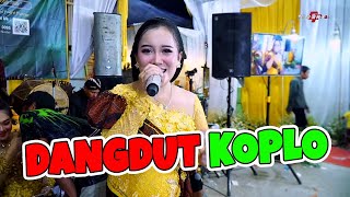 DANGDUT KOPLO DUDA ARABAN SIA SIA MENGHARAP CINTAMU KAWIN KONTRAK CAMPURSAR CAHYO KIRONO