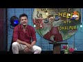 HELLO NTV KOHALPUR 2077-12-27