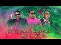 shivan ramoutar dj nav u0026 rishi ram maitoe laiya traditional chutney 2021