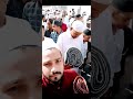 Eid Mubarak ❤️🤲😃#shortsfeed#ytshorts#islamic   Mubarak #eidmubarak #shorts