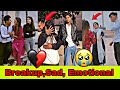 Breakup 💔💔 Reels Video | Sad 😭😭 Reels Video | Breakup Status | Sad status | #breakup #broken #6
