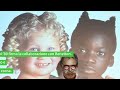 e morto oliviero toscani indimenticabili le sue campagne choc