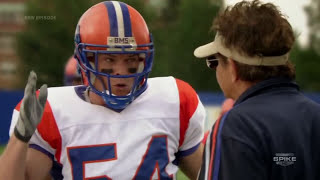 Thad Castle - I Lay People Out! BMS