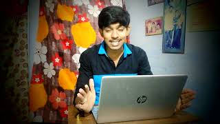 The Best Useful Product's \u0026 Gadgets For Students \u0026 Home Useful Product's #Telugu By @ URS REDDY 52