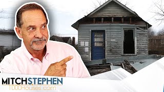 How To Find Code Violation Properties