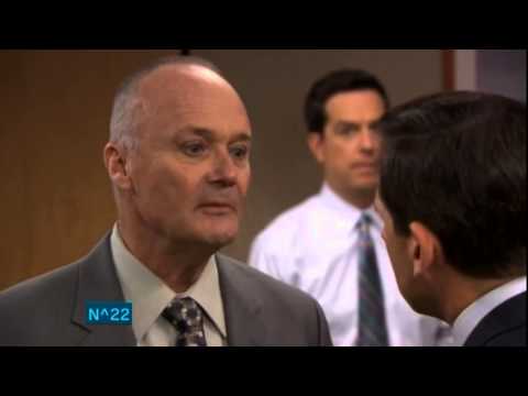Is Creed a killer?