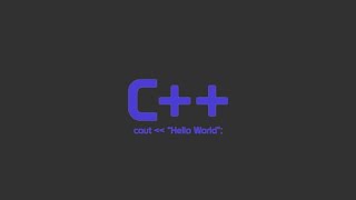 28 Default Arguments Parameters | Cs201 Short Lecture Programing in C++
