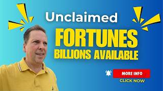How to Claim Unclaimed Property in California 💰