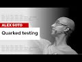 Quarked testing | DevNation Tech Talk