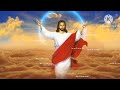 Jesus Christ music song d.j# Rimex me @ Jesus music song supar music song