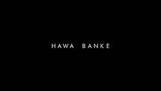 🥀Hawa Banke - Song Status || Black Screen Lyrics Status