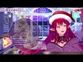 irys explains female booba biology to her chat 【irys hololive en】