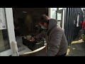 Poverty on the rise across France amid Covid-19 pandemic