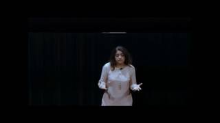 What is Narcissism | Satinder Brar | TEDxMilton
