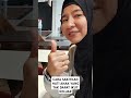 Cara sakitkan hati anak