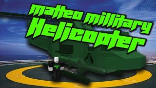 Roblox Script Showcase Episode 337 Pootis Shooting Tube10x Net - roblox script showcase episode 791 matte