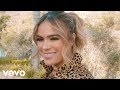 Karol G, Maluma - Créeme (Behind The Scenes)
