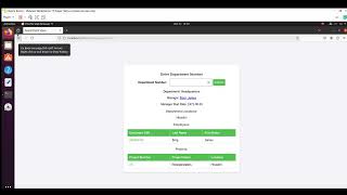 Setting Up PHP and MySQL Containers with Docker | Full Project Walkthrough