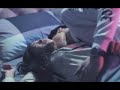 Download 【审判】女生在醉酒情况下,被男朋友强行扑倒 In Mp4 3Gp Full HD Video