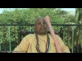 how to conquer anger by h h prabodhanand sharasvati swami maharaj