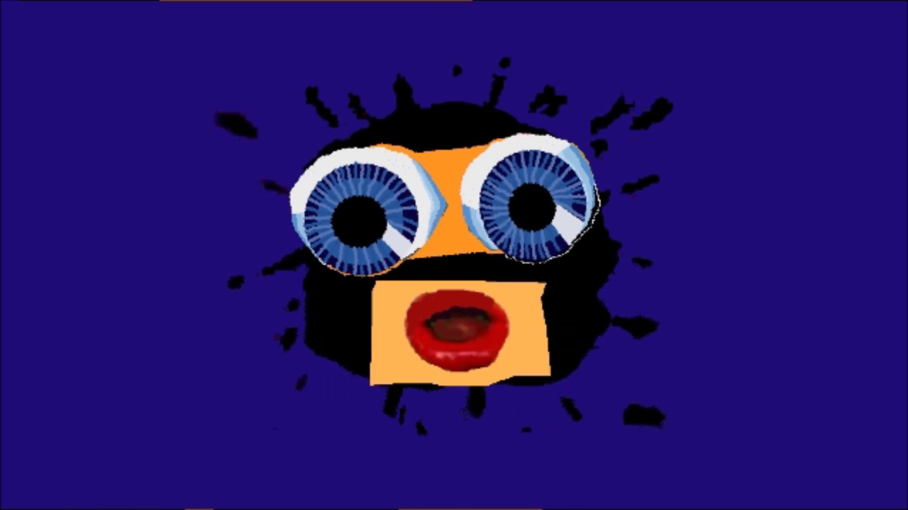 Klasky Csupo Robot 3939splaat3939 Logo Remake V6 2002 Klasky Csupo Robot 3939splaat3939 Logo Remake V6 2002
