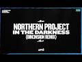 Northern Project - In The Darkness (DIM3NSION Extended Remix) [Bemind Records]