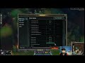 QTV Funny Troll Stream #4 Cười để nhớ với QTV