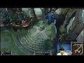 QTV Funny Troll Stream #4 Cười để nhớ với QTV