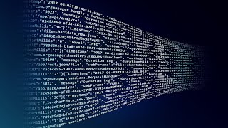 ENCRYPTION AND DECRYPTION OF IMAGE IN JAVA DEMO ONLY.