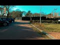 street view fletcher strandhotel haamstede**** burgh haamstede zeeland 4k